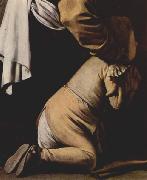 Michelangelo Caravaggio 068